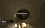 wk_screen - rise of the tomb raider (27).png